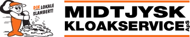Midtjysk Kloakservice